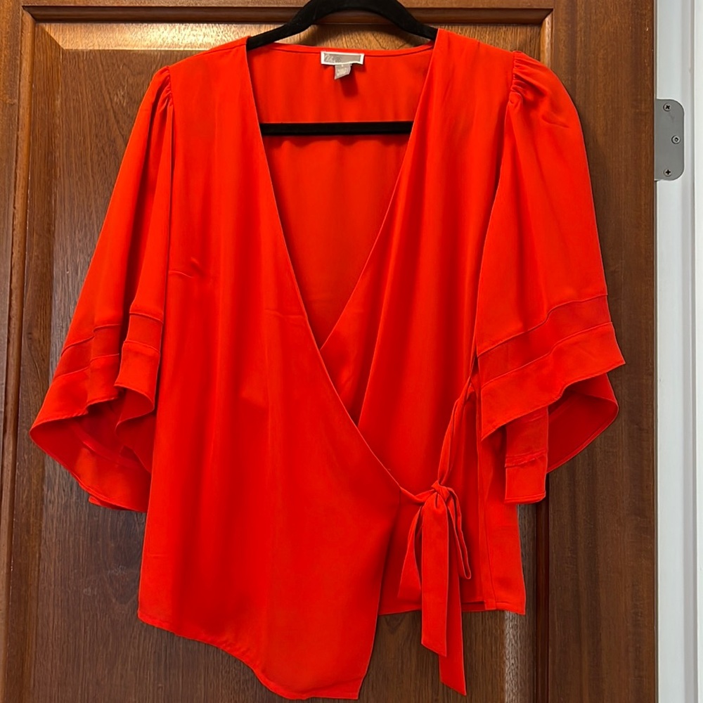 Top from Asos